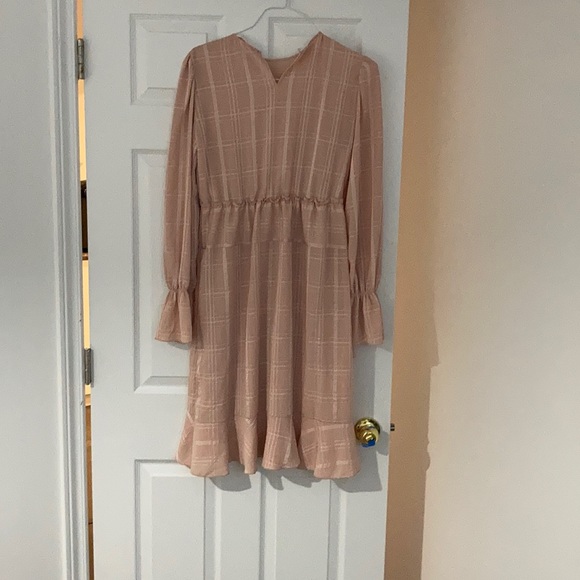 Chloe dress - Picture 2 of 5